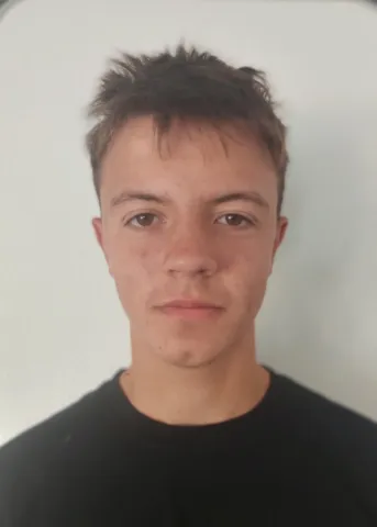 Matija Velikanje