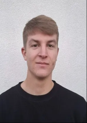 Dennis Zeriali