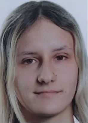 Jelena Grekulović