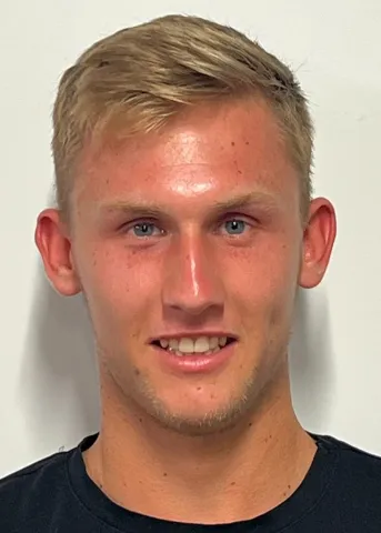 Nejc Štifter