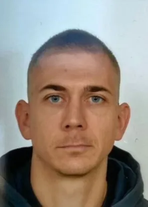 Matevž Miškec
