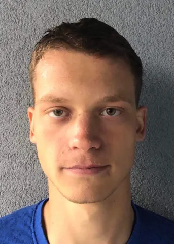 Klemen Kozjak