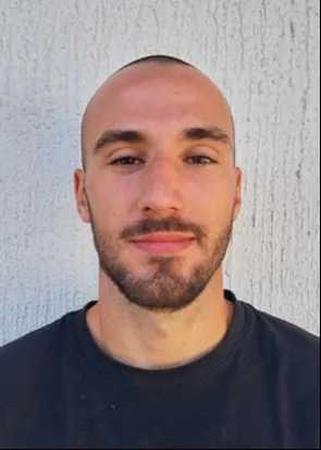 Amir Feratović