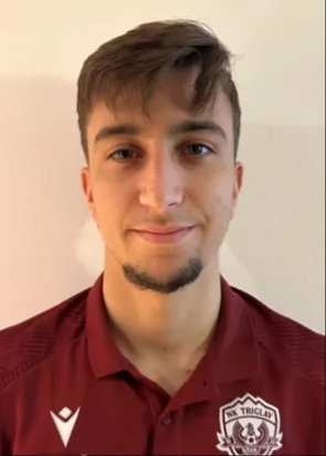 Ivano Čančar