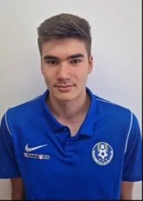 Tit Vezovišek