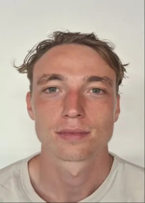 Jaka Kasnik