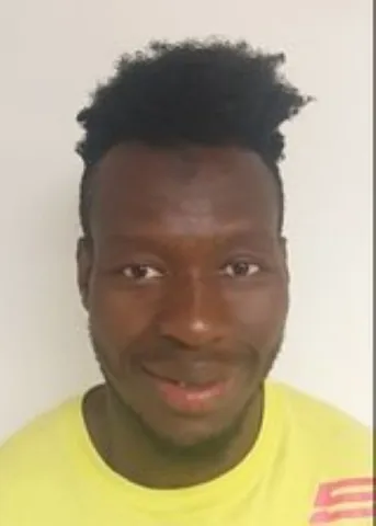 Yaya Gouro Tamboura