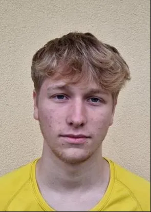 Jakob Trček
