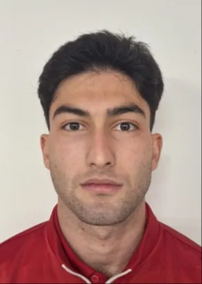 Eldar Taghizada