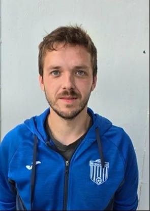 David Vrbančič
