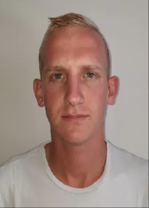 Marko Šajn