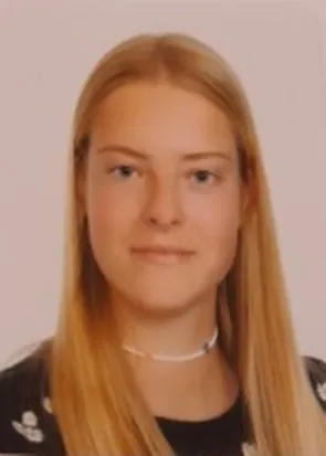 Neža Hvala