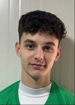 Luka Škof
