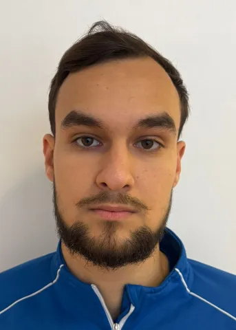 Karlo Tomašec