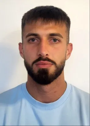 Pavle Bonić