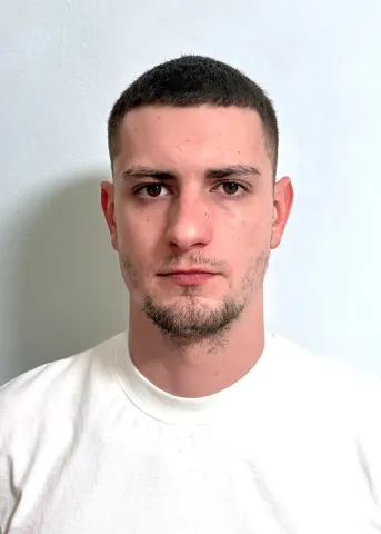 Denis Lavrenčič
