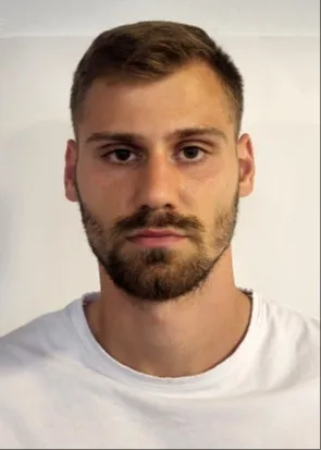 Marin Magdić