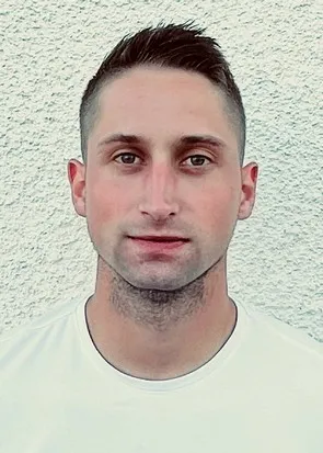 Nikola Jelić