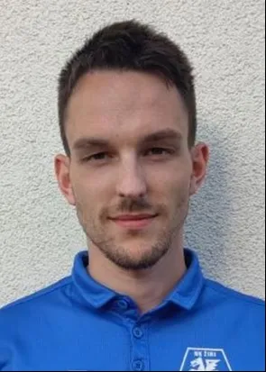 Domen Kunc