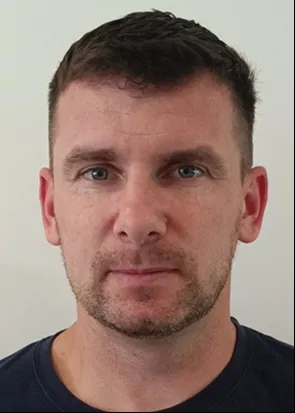 Vid Stojnšek