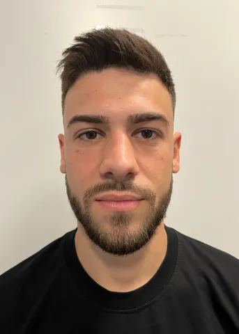 Dragan Brkić