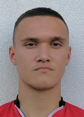 Adnan Jakupović