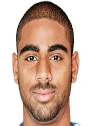 David De Senna Fernandes Sualehe