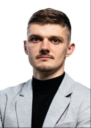 Jakov Pranjić