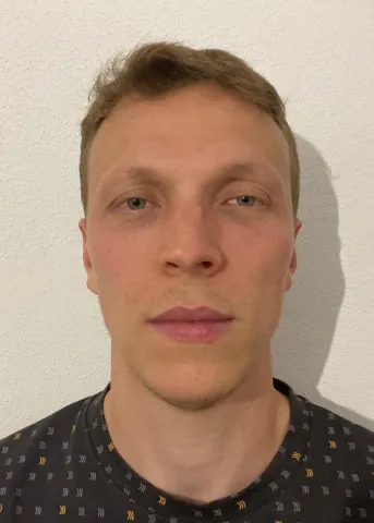 Tomaž Rodica