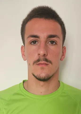 Fran Penezić