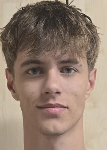 Luka Tunanović
