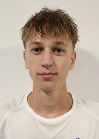 Cene Grbavac