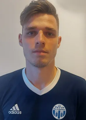 Samo Dominko