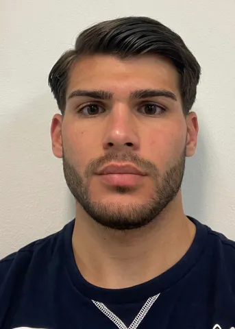 Mark Gomizelj