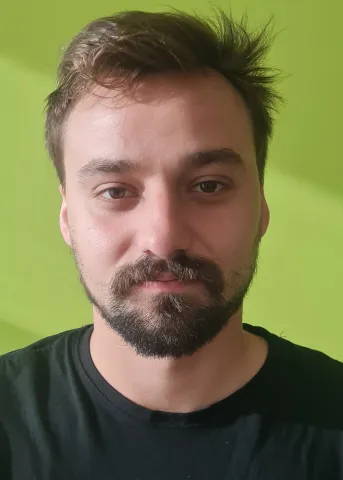 Urh Pfeifer