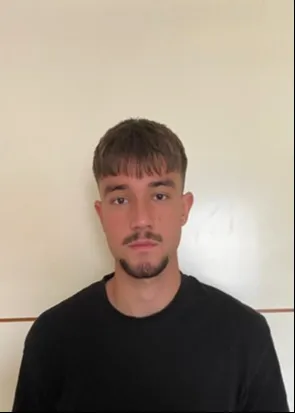 Maksim Vid Beljkaš