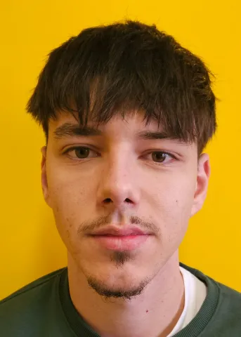 Matej Momčilovski