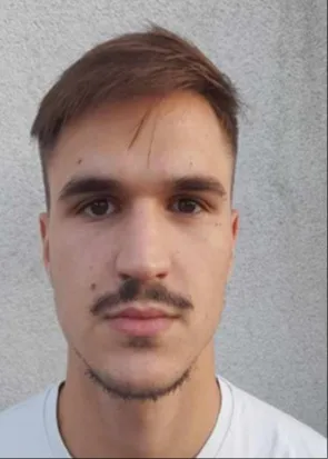 Nikola Zlatunić