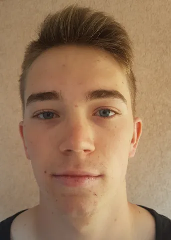 Jurij Krebelj