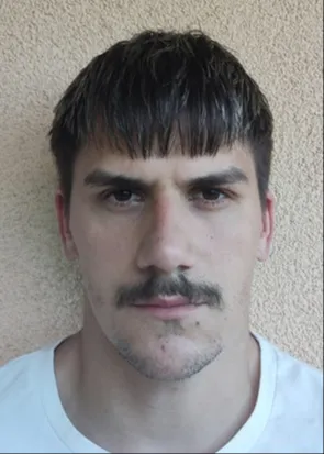 Rok Mlakar