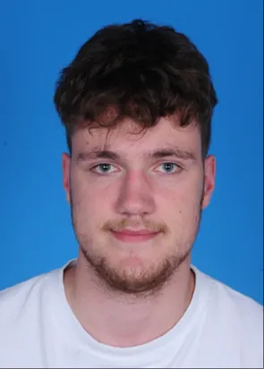 Žiga Cebin