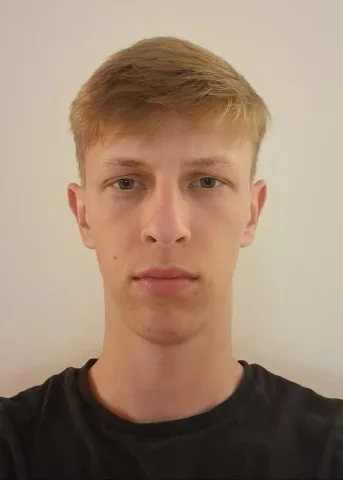 Anže Žlindra