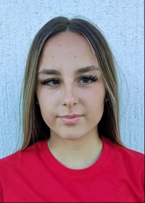 Anamari Lia Turk