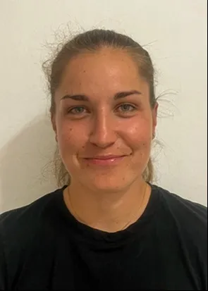Urška Bratuša