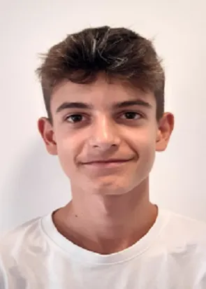 Dion Hoti