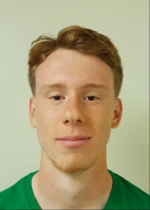 Matic Malnar