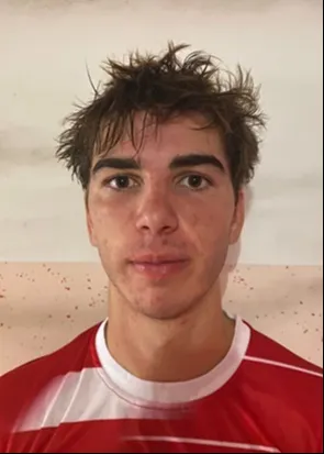 Vito Koren