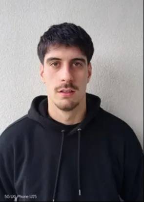 Rok Ljutić