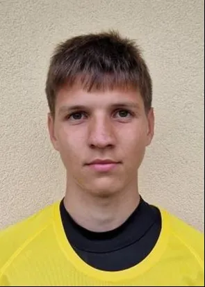 Nejc Dolenc