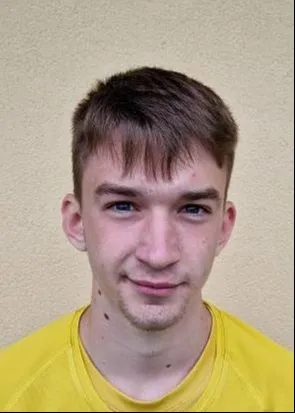 Jakob Peternelj
